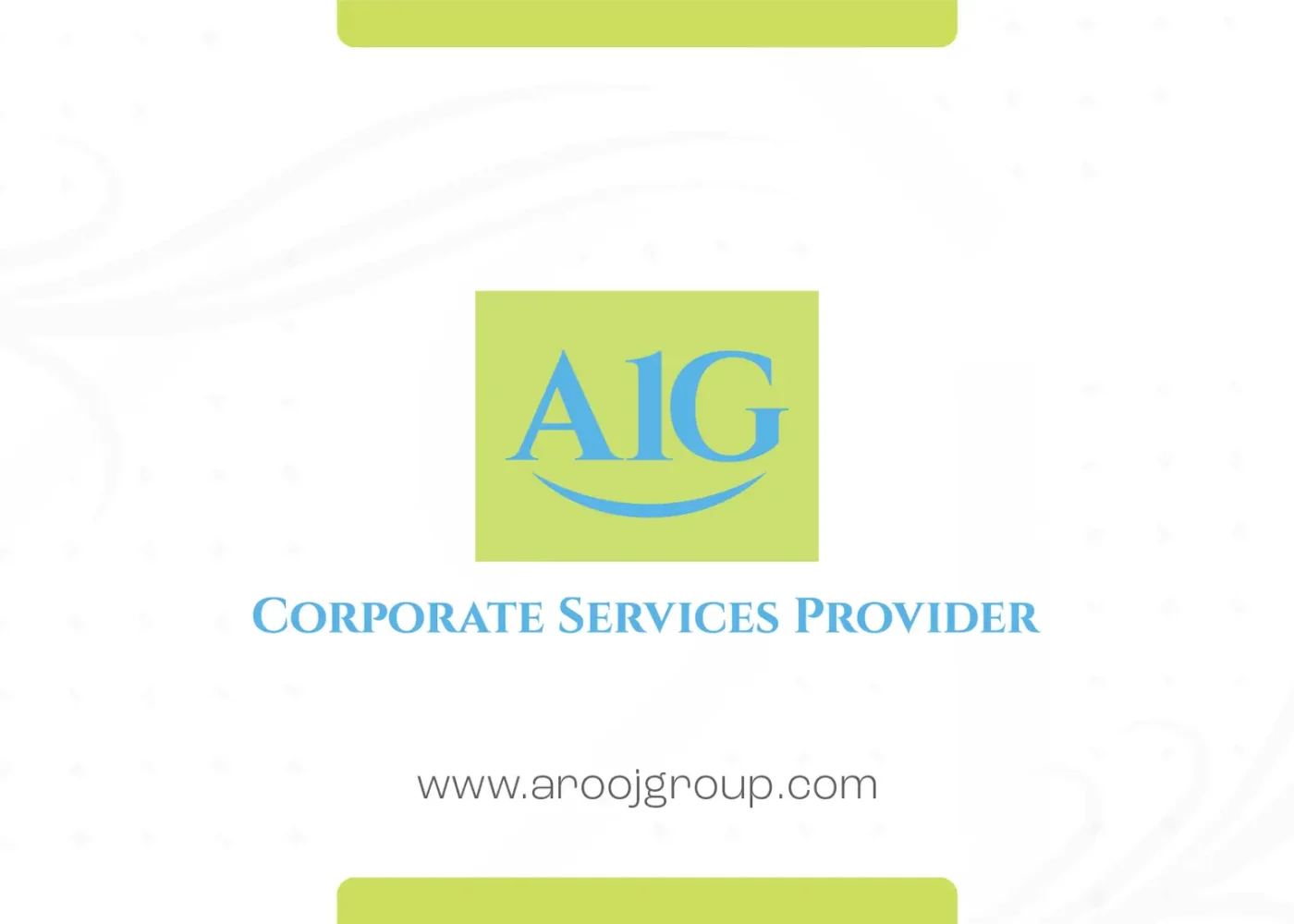 Ashima Anand Business Card-01 Ashima Anand Business Card-01